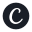 givingfairfield.org favicon